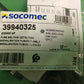 SOCOMEC-39940325/39940325