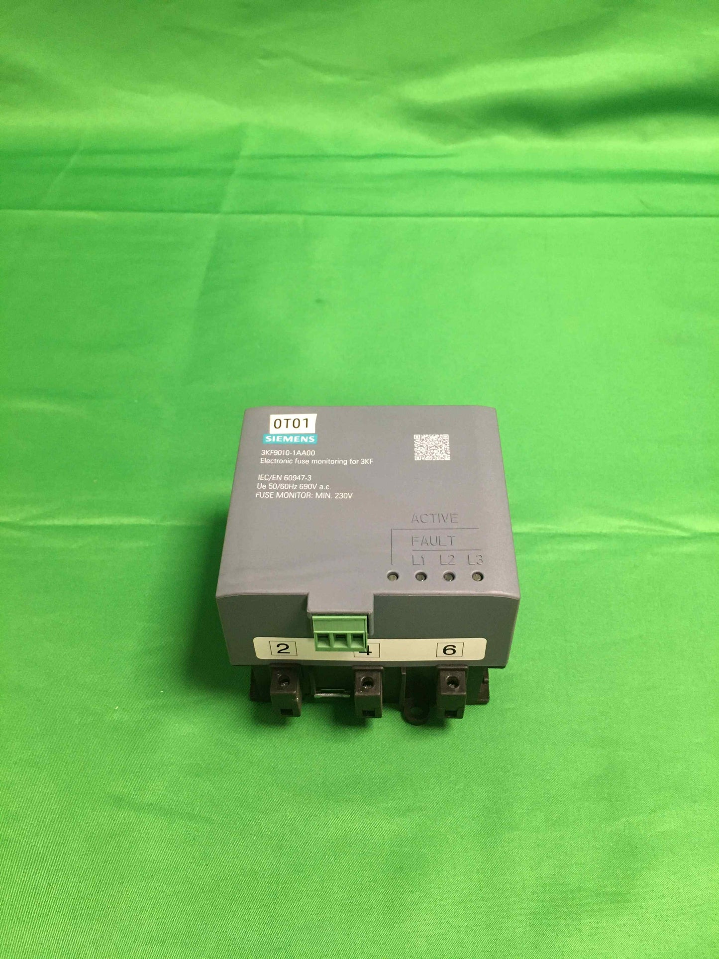 7302