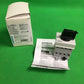 Siemens-3LD2030-0TK11/3LD20300TK11