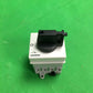 Siemens-3LD2030-0TK11/3LD20300TK11
