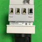 Siemens-3LD2030-0TK11/3LD20300TK11