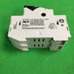 Siemens-3NC1 092 32 A/3NC109232A