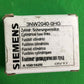 Siemens-3NW2150-0HG/3NW21500HG