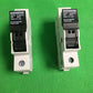 Siemens-3NW7 5130HG/3NW75130HG