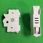 Siemens-3NW7 5130HG/3NW75130HG