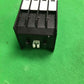 Siemens-3RH1911-2FA31/3RH19112FA31