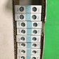 Siemens-3RH1921-1CA10/3RH19211CA10