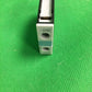 Siemens-3RH1921-1CA10/3RH19211CA10