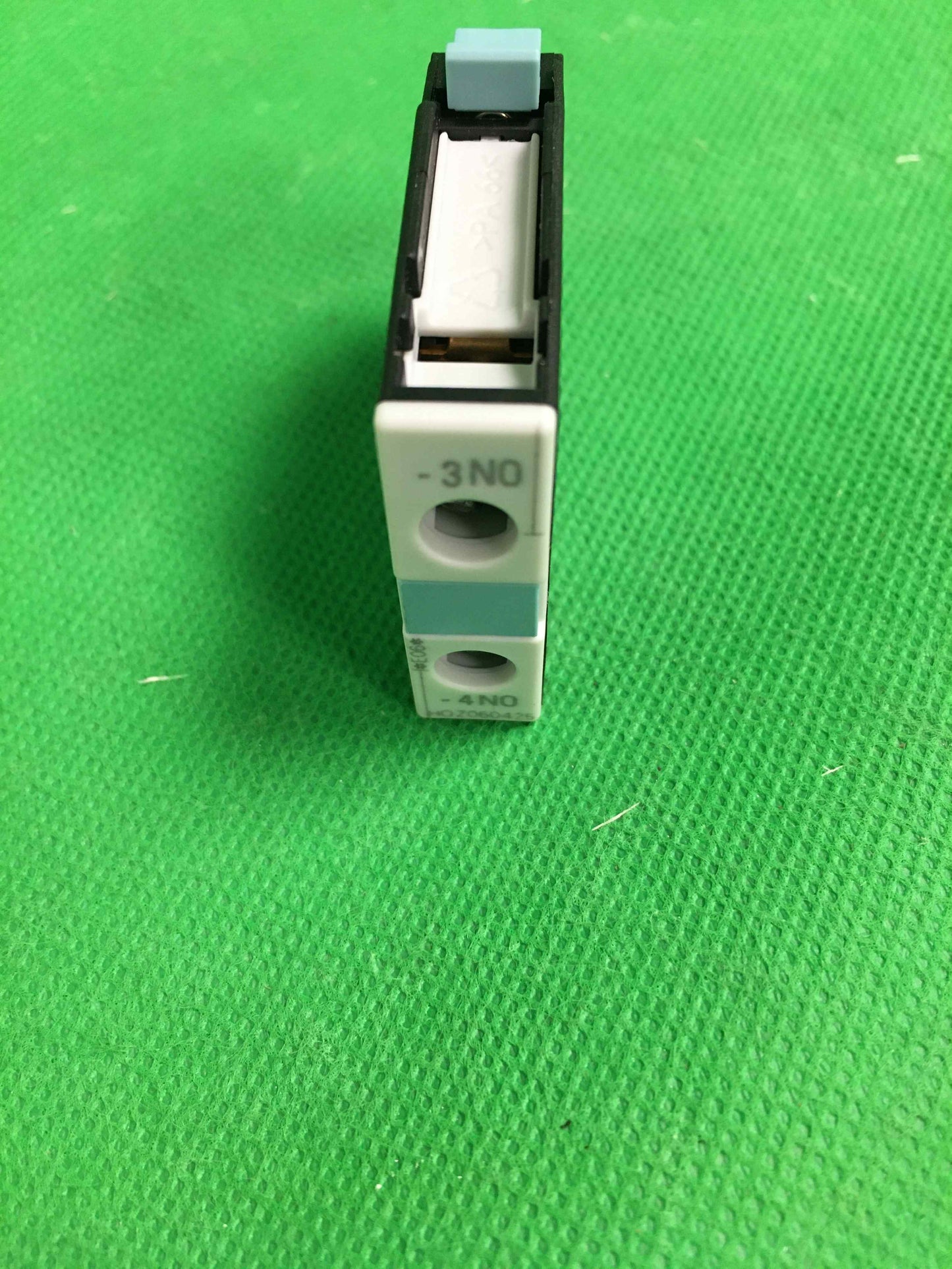 Siemens-3RH1921-1CA10/3RH19211CA10