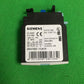 Siemens-3RH1921-1CA10/3RH19211CA10