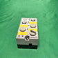 Siemens-3RK1205-0BQ00-0AA3/3RK12050BQ000AA3