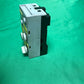 Siemens-3RK1205-0BQ00-0AA3/3RK12050BQ000AA3