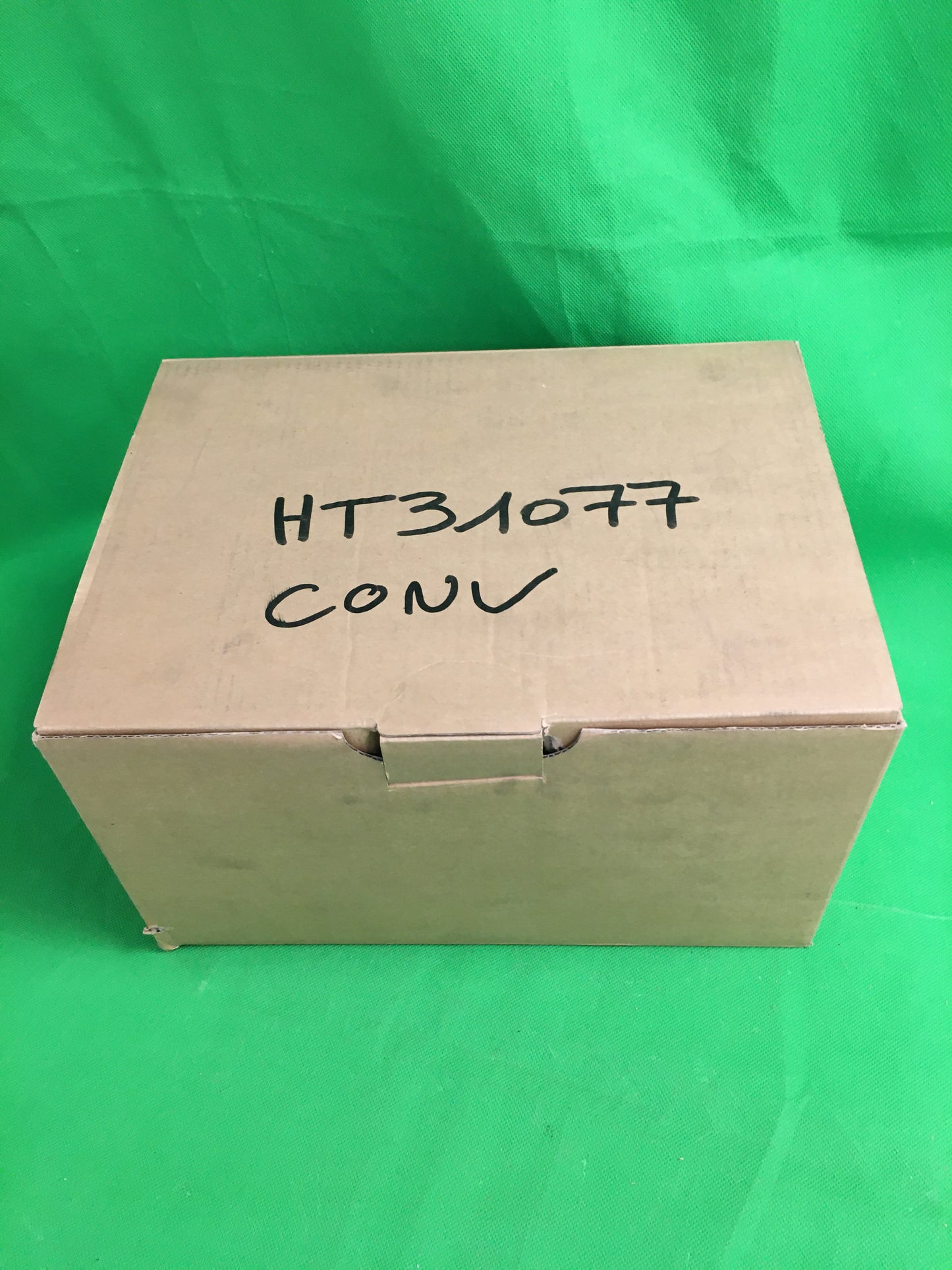 Siemens-3RK1304-5KS40-2AA0/3RK13045KS402AA0