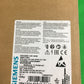 Siemens-3RK1304-5KS40-2AA0/3RK13045KS402AA0