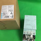 Siemens-3RK1304-5KS40-2AA0/3RK13045KS402AA0