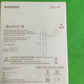 Siemens-3RK1304-5KS40-2AA0/3RK13045KS402AA0