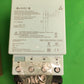 Siemens-3RK1304-5KS40-2AA0/3RK13045KS402AA0