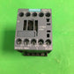 Siemens-3RT2015-1BB41/3RT20151BB41