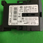 Siemens-3RT2015-1BB41/3RT20151BB41
