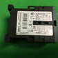 Siemens-3RT2015-1BB41 NEW/3RT20151BB41