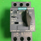 Siemens-3RV2011-0GA10/3RV20110GA10