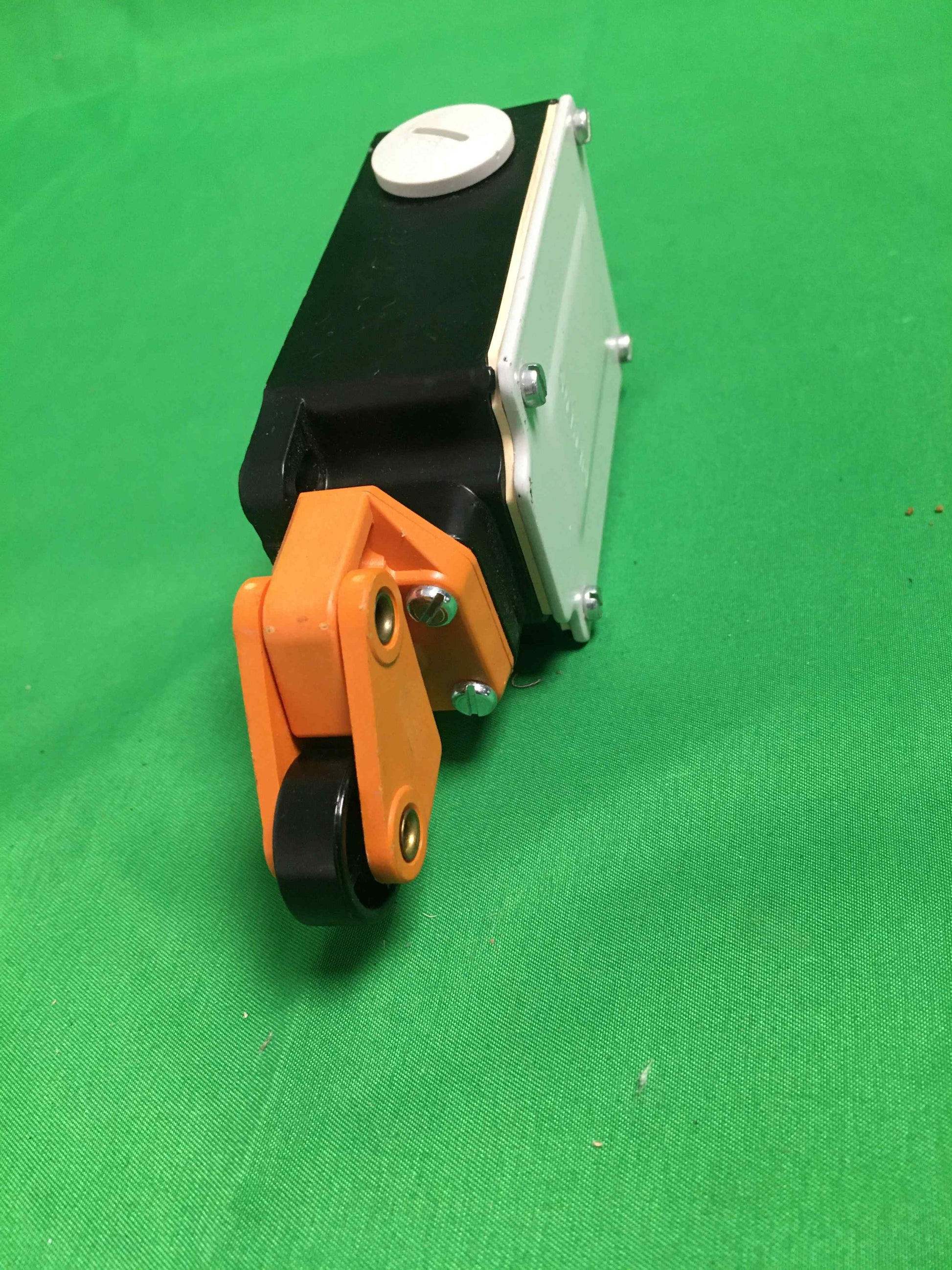 6656