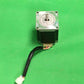 SANYO DENKI-103H7126-0776/103H71260776