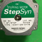SANYO DENKI-103H7126-0776/103H71260776