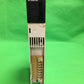 Schneider Electric-140 CPS 114 10/140CPS11410