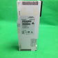 Schneider Electric-140 CPS 114 10/140CPS11410