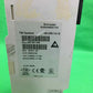 Schneider Electric-140 CPS 114 10/140CPS11410
