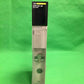 Schneider Electric-140 CRA 931 00/140CRA93100