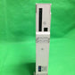 Schneider Electric-140 CRA 931 00/140CRA93100