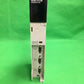 Schneider Electric-140 NOM 212 00/140NOM21200