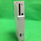 Schneider Electric-140 NOM 212 00/140NOM21200