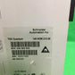 Schneider Electric-140 NOM 212 00/140NOM21200