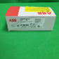 ABB-1TNE968902R2202/1TNE968902R2202