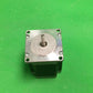 SANYO DENKI-23HS3002-23/23HS300223