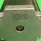 SANYO DENKI-23HS3002-23/23HS300223