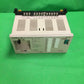 Omron-3G2S6-CPU15/3G2S6CPU15
