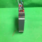PR ELECTRONICS-5102/5102