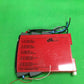 PR ELECTRONICS-5102/5102