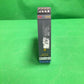 PR ELECTRONIQUE -5104B/5104B
