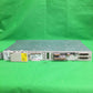 Siemens-6SN1118-ONH01-0AA1/6SN1118ONH010AA1