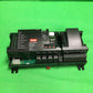 DANFOSS-AK-PC 781A/AKPC781A