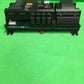 DANFOSS-AK-PC 781A/AKPC781A
