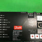 DANFOSS-AK-PC 781A/AKPC781A