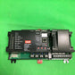 DANFOSS-AK-PC 782A/AKPC782A