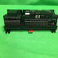 DANFOSS-AK-PC 782A/AKPC782A