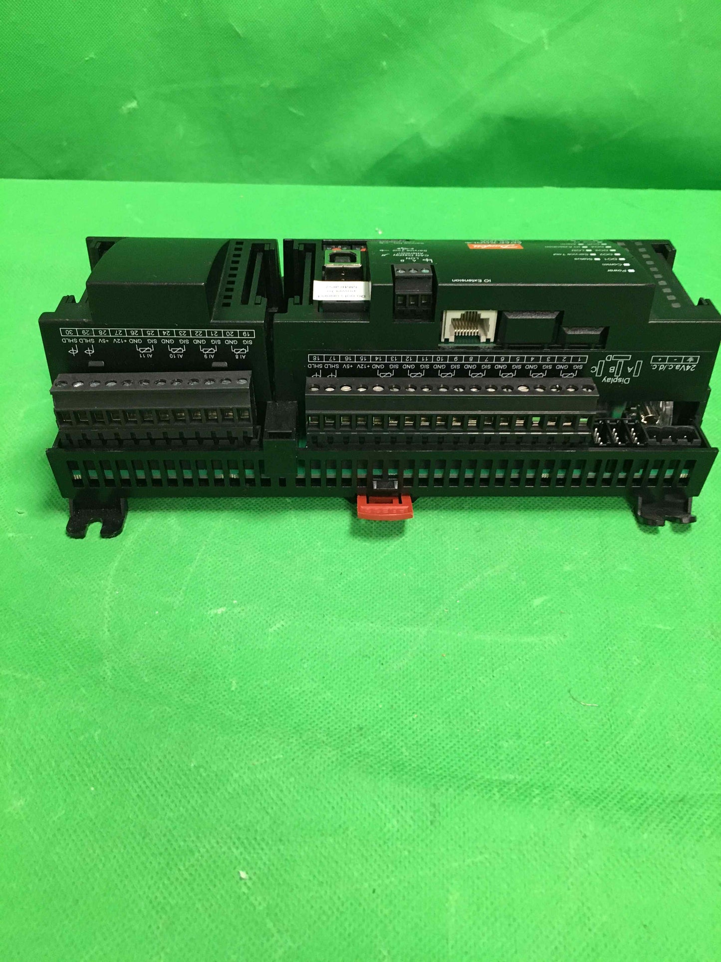 DANFOSS-AK-PC 782A/AKPC782A